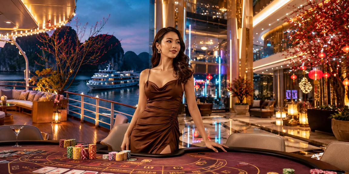 qh88e Ưu đãi thành viên VIP