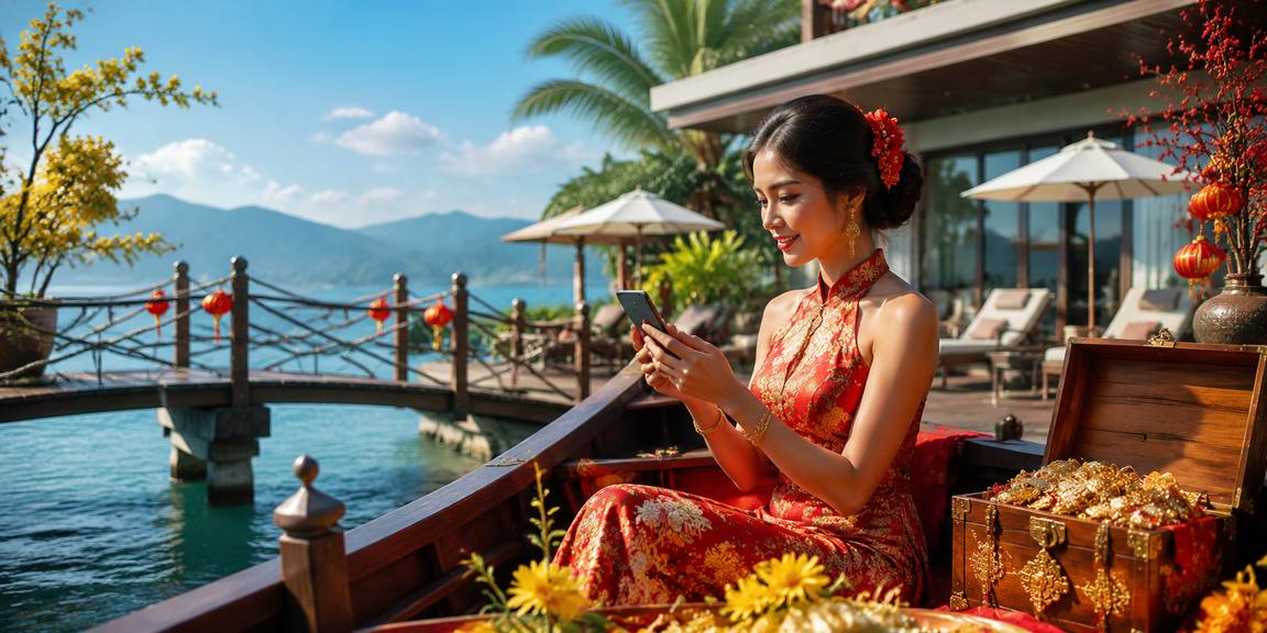 qh88e Casino trực tiếp